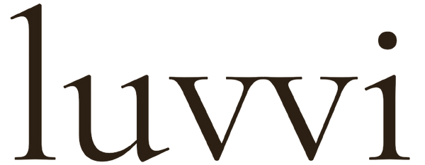 luvvi